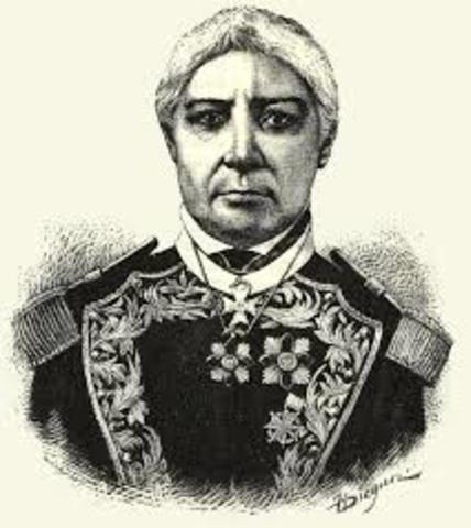 Francisco Javier Solchaga