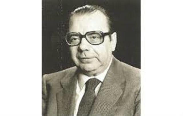 Ángel Latorre Segura