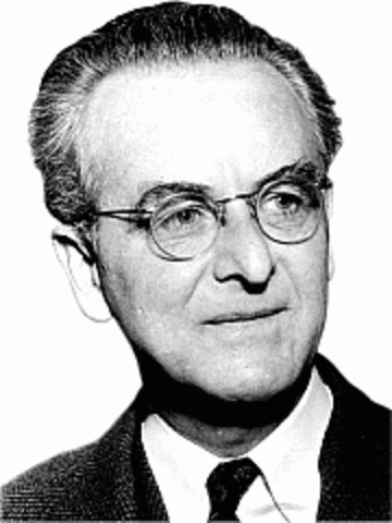 Alf Niels Christian Ross - Iusformalismo (Teoría de derecho)