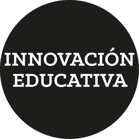 En la sociedad contemporánea