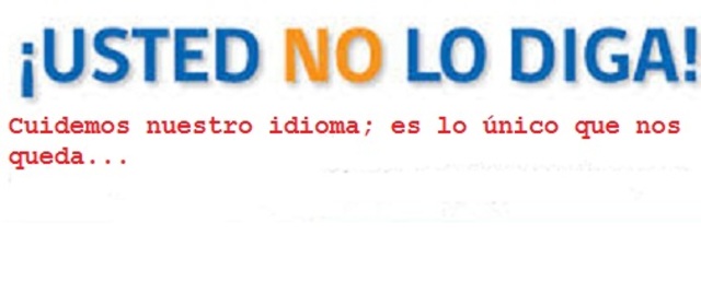 Metodología ecletica