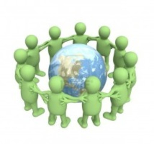 Protección del ambiente