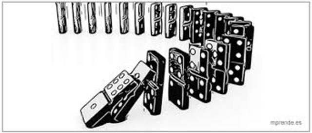 MÉTODOS DE BASE ESTRUCTURAL