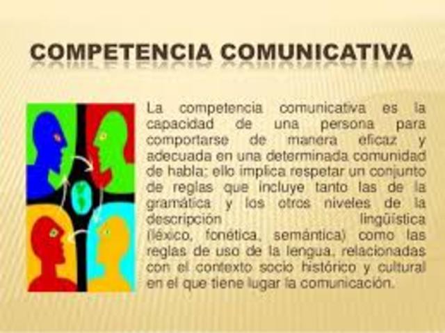 Las habilidades que debian tener VS realidad