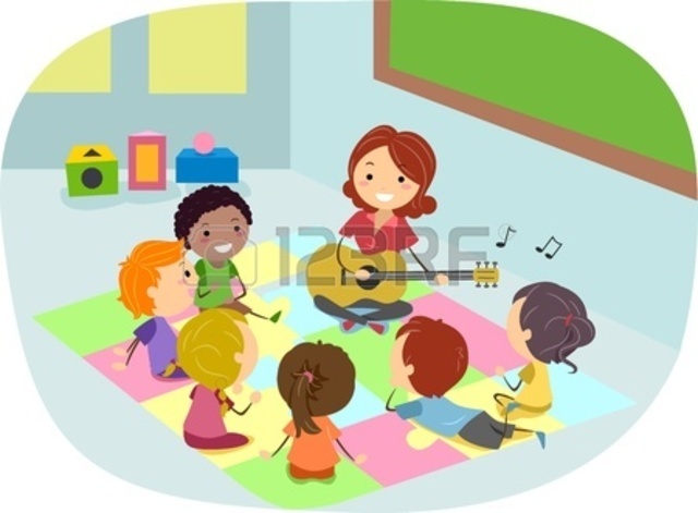 MÉTODO AUDIO- LINGUAL O AUDIO- ORAL