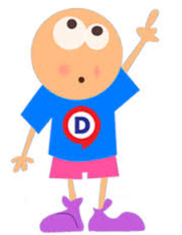 MÉTODO DE INMERSION