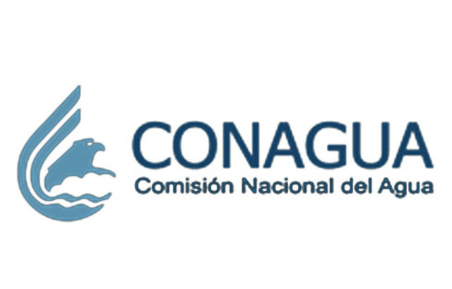 CONAGUA