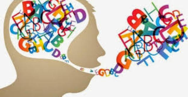 Del Enfoque Oral o Enseñanza Situacional