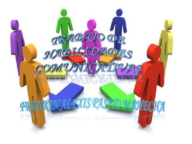 Enfoque Comunicativo