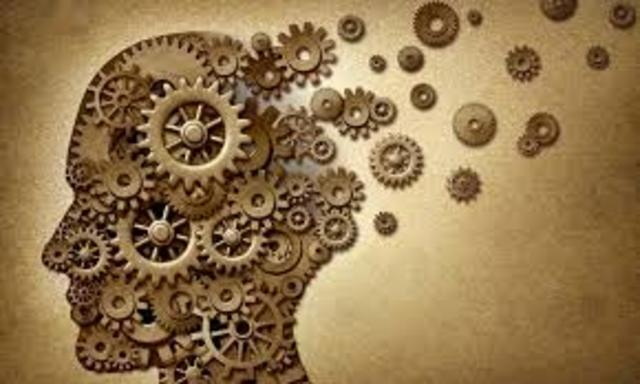 2. Los tests psicométricos