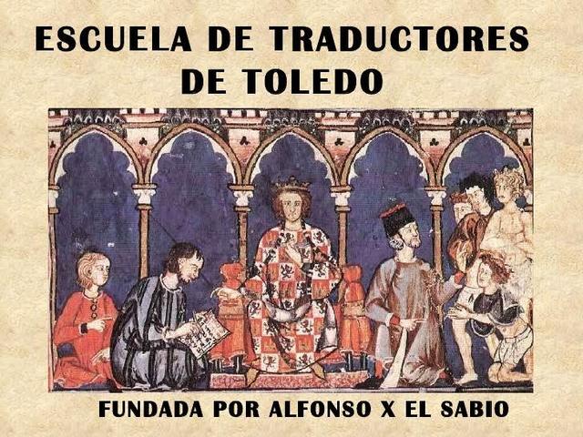 Idioma oficial del Reino