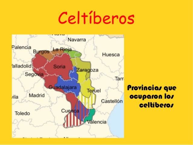 Caída del Imperio Romano