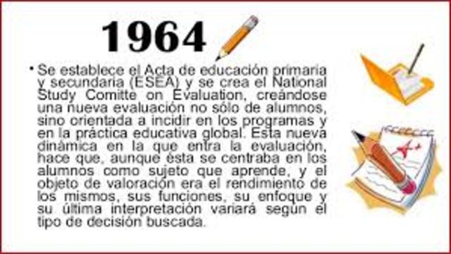 Acta de educaciòn primaria