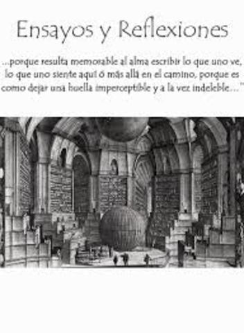 Ensayos