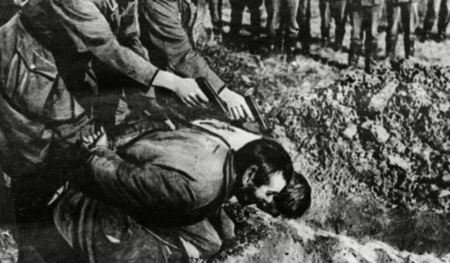 The Bahrperhu Gahkhosahn begins