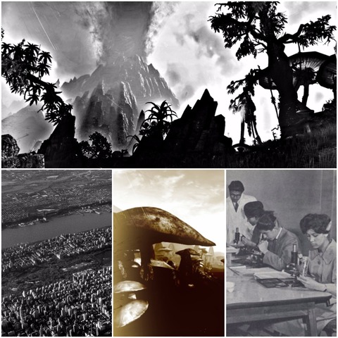 Morrowind opens to foreign visitors