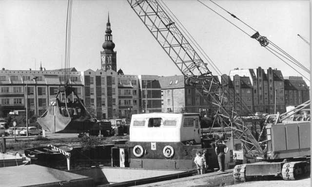 Cyrodiil reaches pre-war living standards