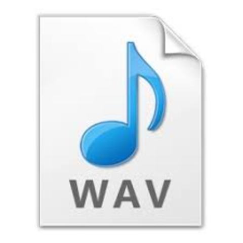 Wav