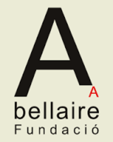 Educador a Escola d'E.E. Fundació Bellaire