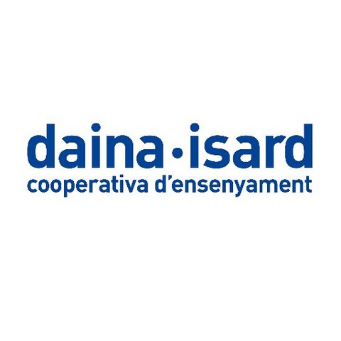 Tutor a Escola Daina-Isard. SCCL