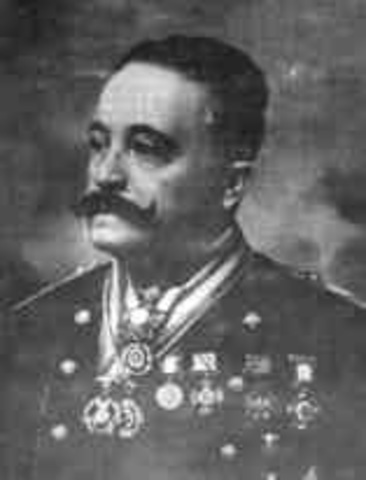 Ley de Accidentes de Trabajo del Estado de México