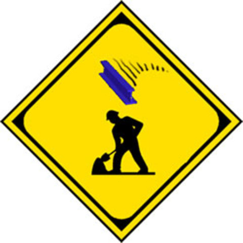 Ley sobre Accidentes de Trabajo del estado de Nuevo León