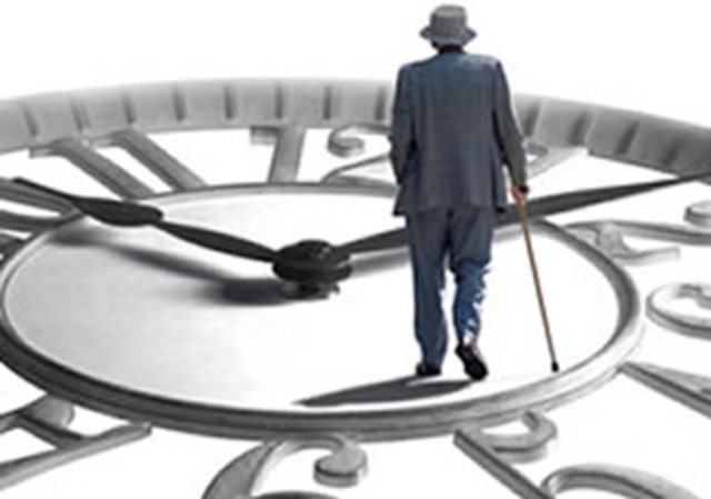 Ley de Pensiones Civiles