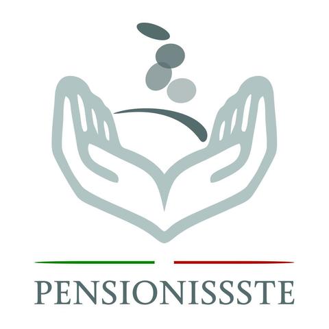 Se publica en el Diario oficial de la Nación una nueva ley del ISSTE