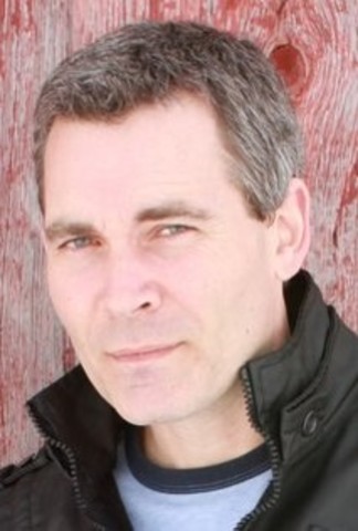 Descubriendo al Neuromarketing