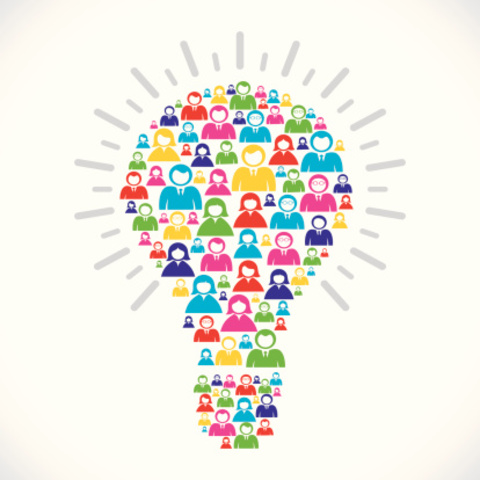 Reforma Universitaria