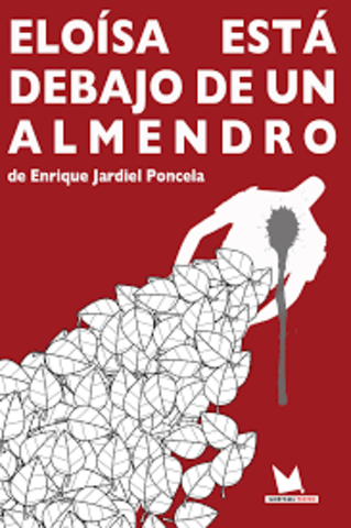 Eloísa está debajo de un almendro
