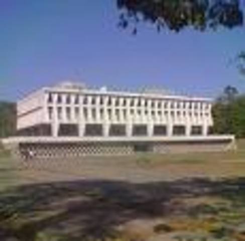 GRADUACION DE MEDICO Y CIRUJANO