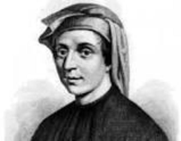 LEONARDO DE PISA (FIBONACCI)