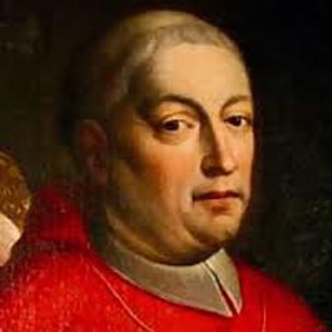 NICOLAS DE CUSA