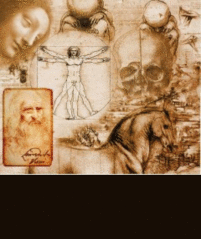 Período Científico