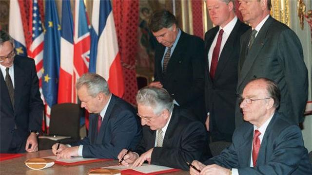 Bosnian - Serb ceasefire (Bosnian war)