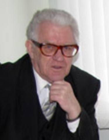 Первая экспедиция