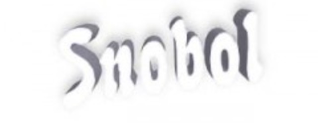 SNOBOL