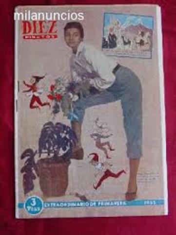 El marketing florece