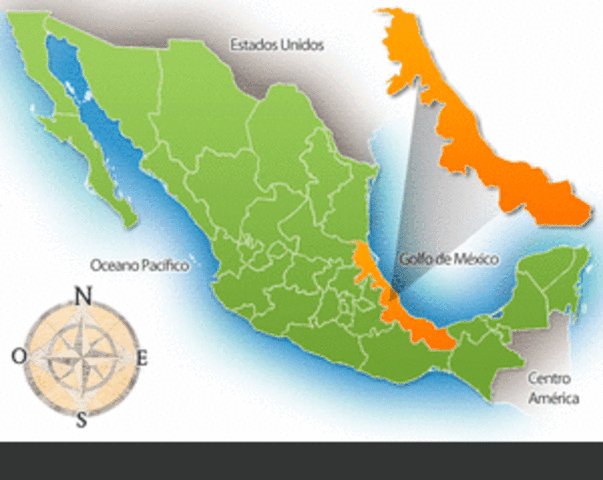 Código Penal del Estado de Veracruz de 1835: Primer Código Penal