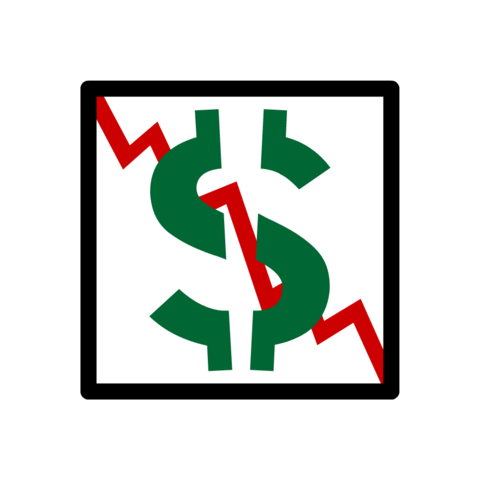 U.S Enters Great Depression