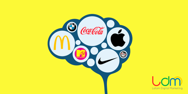 Inicios del neuromarketing