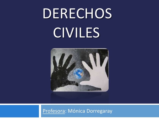 National Organization for Women (NOW)