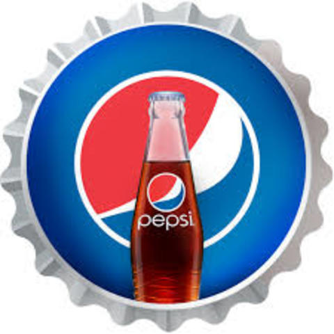 Experimento Pepsi