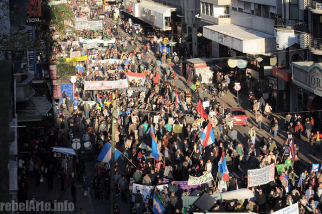 “The settlement movement”