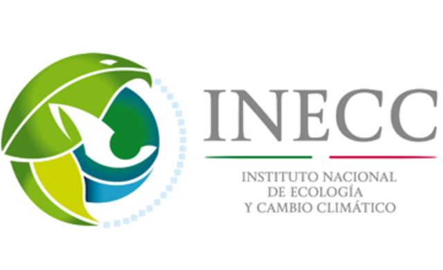 Creación del INECC