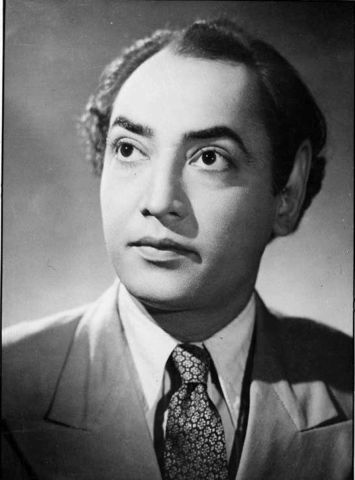 Hlovris Seddri becomes the First Secretary of Morrowind