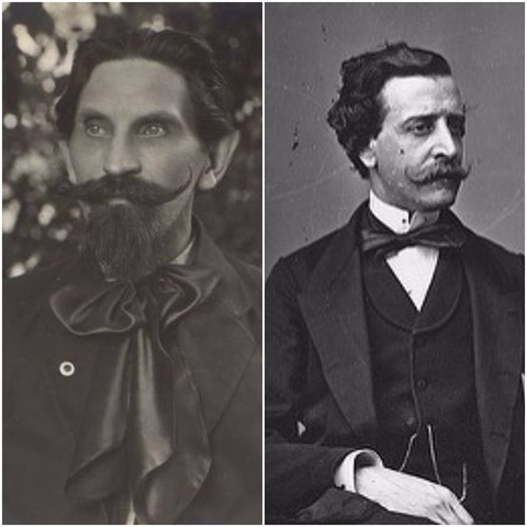 Blacklight Conference held