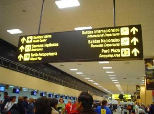 Quinta Fase (1990-Actualidad)