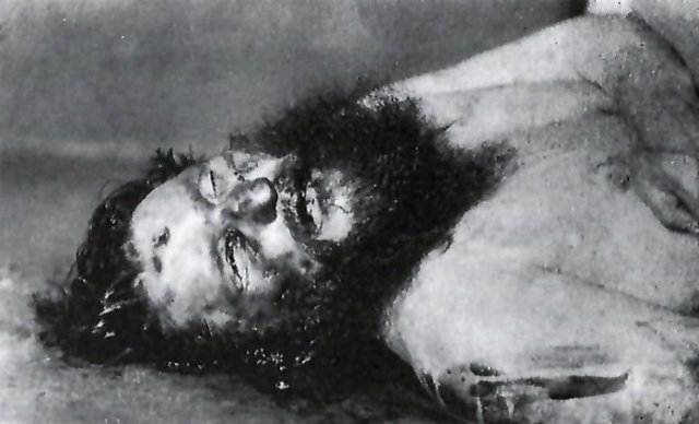 Death to You (December 30)